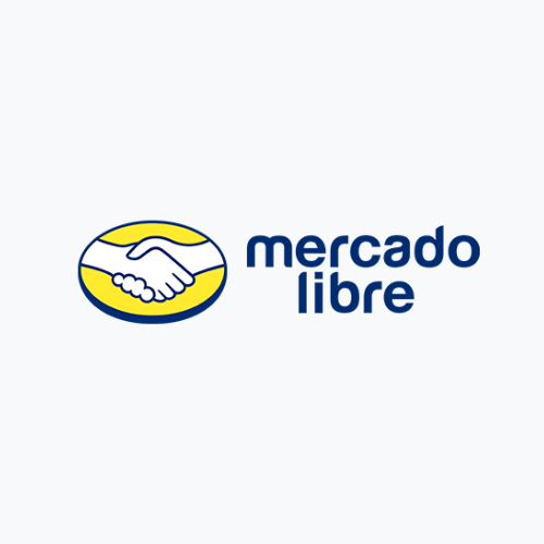 Mercado Libre