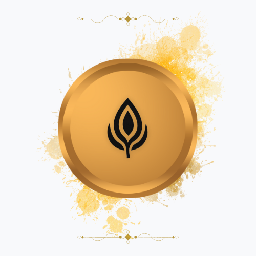Licencia  BRONZE