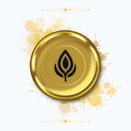 Licencia  GOLD