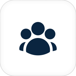 Website Informativo