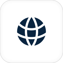 Website E-commerce Platform
