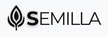 Semilla